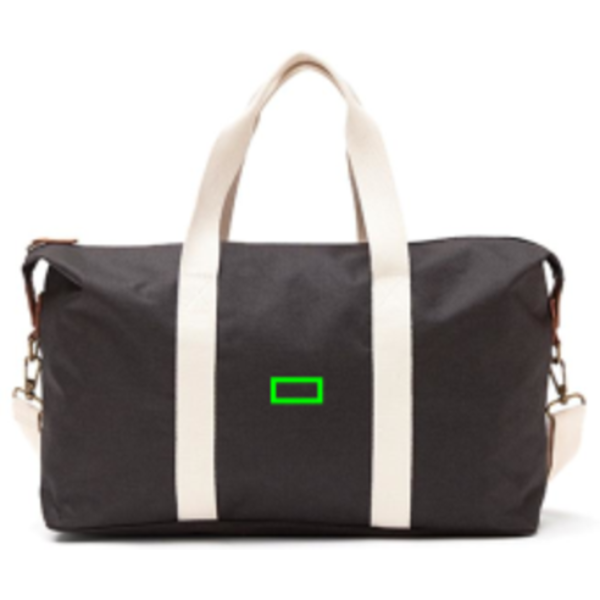 <span class='emz-highlight-title'>PU-Etikett Sortino</span> Rückseite<span class='emz-xindao-selected-position'> - 60 x 30 mm - max. Farben: 1</span>