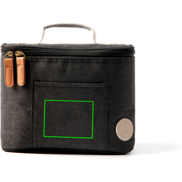 <span class='emz-highlight-title'>Digital Transfer</span> Vorderseite<span class='emz-xindao-selected-position'> - 80 x 60 mm - max. Farben: 4</span>