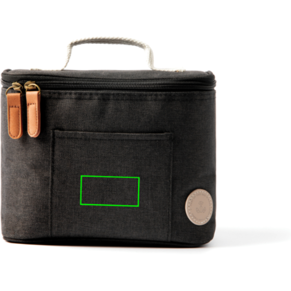 <span class='emz-highlight-title'>PU-Etikett Sortino</span> Vorderseite<span class='emz-xindao-selected-position'> - 60 x 30 mm - max. Farben: 1</span>