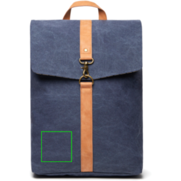 <span class='emz-highlight-title'>Digital Transfer</span> Vorderseite links<span class='emz-xindao-selected-position'> - 80 x 80 mm - max. Farben: 4</span>