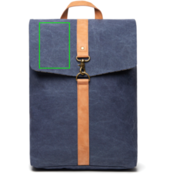 <span class='emz-highlight-title'>Digital Transfer</span> oberseite links<span class='emz-xindao-selected-position'> - 80 x 120 mm - max. Farben: 4</span>