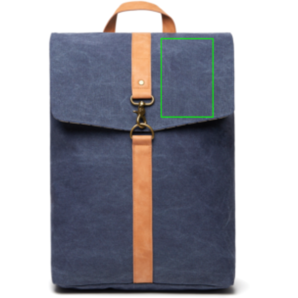 <span class='emz-highlight-title'>Digital Transfer</span> oberseite rechts<span class='emz-xindao-selected-position'> - 80 x 120 mm - max. Farben: 4</span>