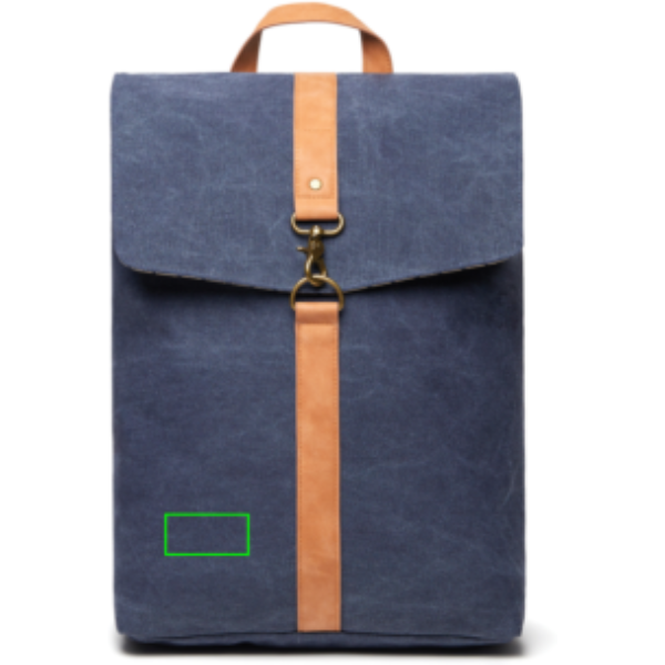 <span class='emz-highlight-title'>PU-Etikett Sortino</span> Vorderseite links<span class='emz-xindao-selected-position'> - 60 x 30 mm - max. Farben: 1</span>