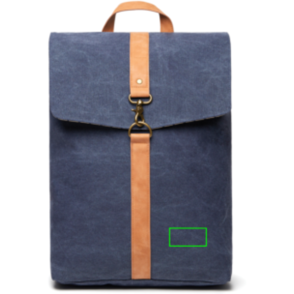 <span class='emz-highlight-title'>PU-Etikett Sortino</span> Vorderseite rechts<span class='emz-xindao-selected-position'> - 60 x 30 mm - max. Farben: 1</span>