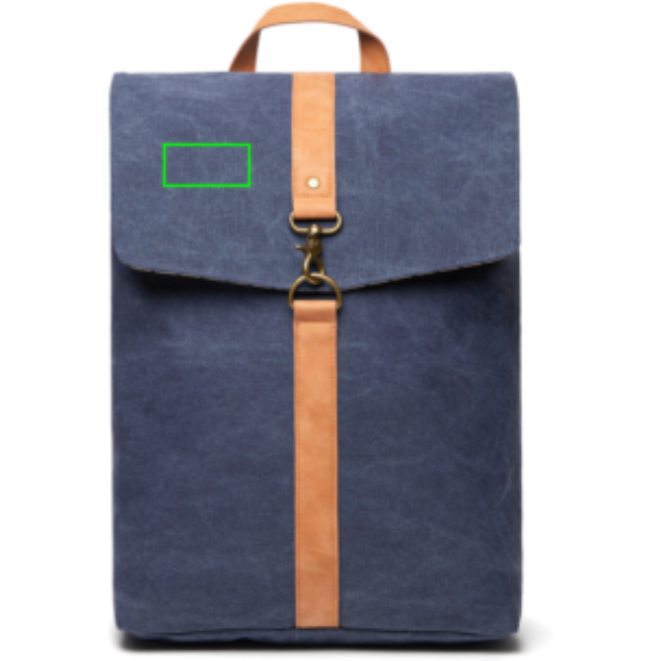 <span class='emz-highlight-title'>PU-Etikett Sortino</span> oberseite links<span class='emz-xindao-selected-position'> - 60 x 30 mm - max. Farben: 1</span>