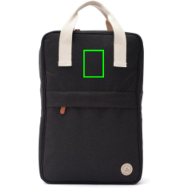 <span class='emz-highlight-title'>Digital Transfer</span> Vorderseite oben<span class='emz-xindao-selected-position'> - 60 x 80 mm - max. Farben: 4</span>