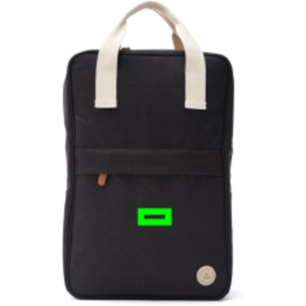 <span class='emz-highlight-title'>PU-Etikett Sortino</span> Vorderseite unten<span class='emz-xindao-selected-position'> - 60 x 30 mm - max. Farben: 1</span>