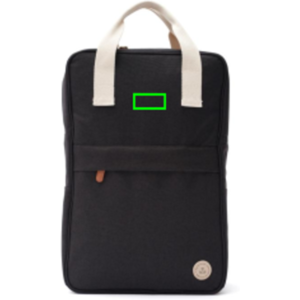 <span class='emz-highlight-title'>PU-Etikett Sortino</span> Vorderseite oben<span class='emz-xindao-selected-position'> - 60 x 30 mm - max. Farben: 1</span>