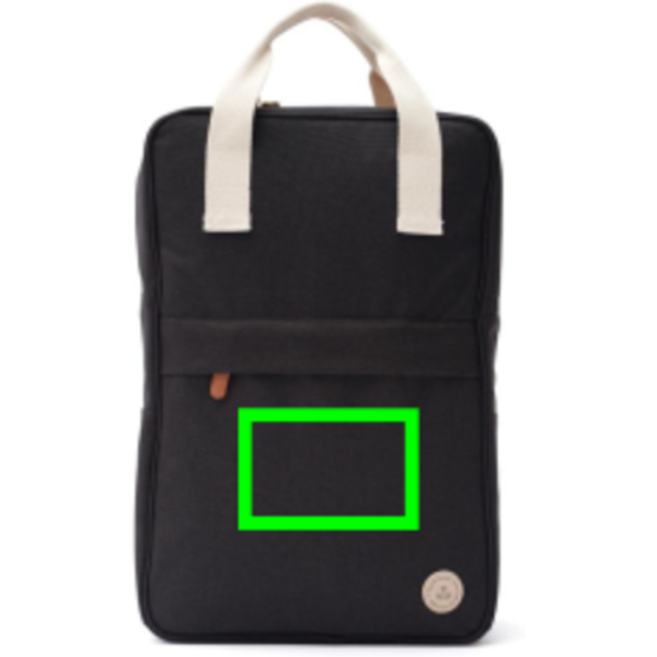 <span class='emz-highlight-title'>Siebdruck Transfer</span> Vorderseite unten<span class='emz-xindao-selected-position'> - 150 x 100 mm - max. Farben: 6</span>