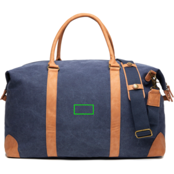 <span class='emz-highlight-title'>PU-Etikett Sortino</span> Rückseite<span class='emz-xindao-selected-position'> - 60 x 30 mm - max. Farben: 1</span>