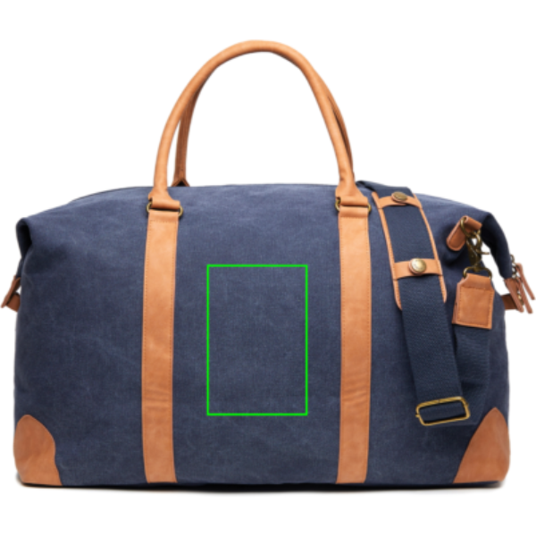 <span class='emz-highlight-title'>Siebdruck Transfer</span> Rückseite<span class='emz-xindao-selected-position'> - 100 x 150 mm - max. Farben: 6</span>