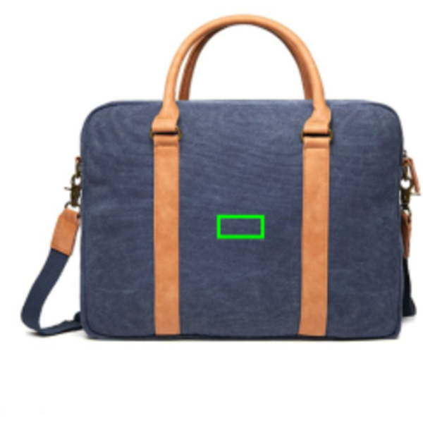 <span class='emz-highlight-title'>PU-Etikett Sortino</span> Rückseite<span class='emz-xindao-selected-position'> - 60 x 30 mm - max. Farben: 1</span>