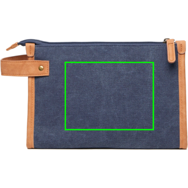 <span class='emz-highlight-title'>Digital Transfer</span> Rückseite<span class='emz-xindao-selected-position'> - 130 x 100 mm - max. Farben: 4</span>