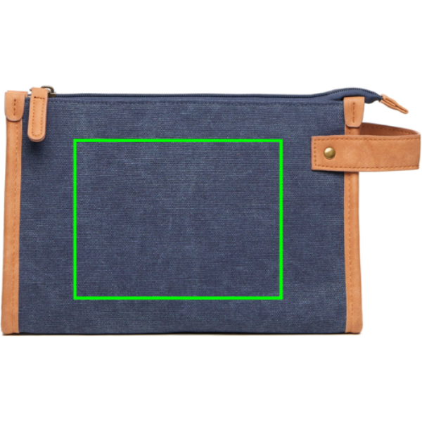 <span class='emz-highlight-title'>Digital Transfer</span> Vorderseite<span class='emz-xindao-selected-position'> - 130 x 100 mm - max. Farben: 4</span>