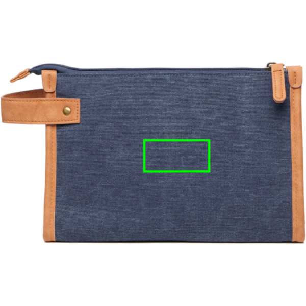 <span class='emz-highlight-title'>PU-Etikett Sortino</span> Rückseite<span class='emz-xindao-selected-position'> - 60 x 30 mm - max. Farben: 1</span>