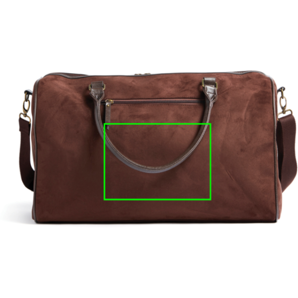 <span class='emz-highlight-title'>Siebdruck Transfer</span> Rückseite<span class='emz-xindao-selected-position'> - 250 x 180 mm - max. Farben: 6</span>