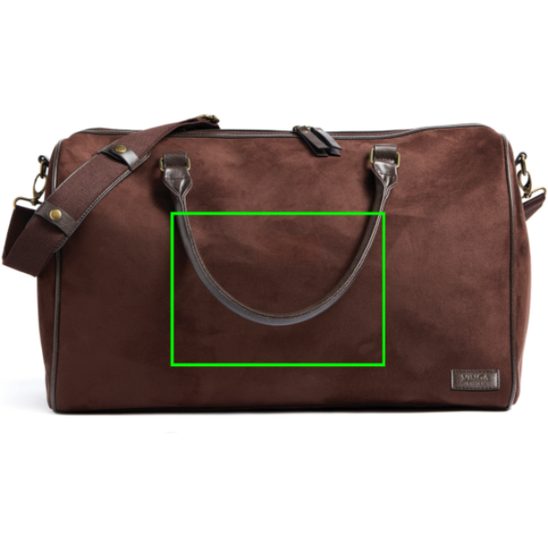 <span class='emz-highlight-title'>Siebdruck Transfer</span> Vorderseite<span class='emz-xindao-selected-position'> - 250 x 180 mm - max. Farben: 6</span>