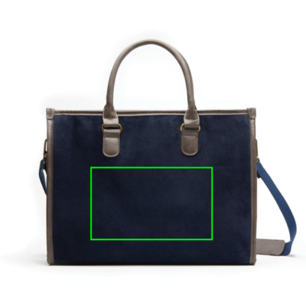 <span class='emz-highlight-title'>Siebdruck Transfer</span> Rückseite<span class='emz-xindao-selected-position'> - 200 x 120 mm - max. Farben: 6</span>