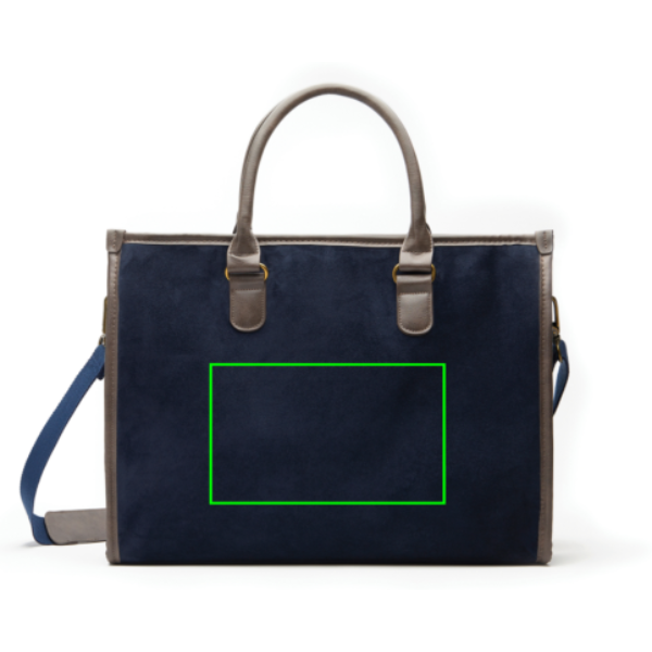 <span class='emz-highlight-title'>Siebdruck Transfer</span> Vorderseite<span class='emz-xindao-selected-position'> - 200 x 120 mm - max. Farben: 6</span>