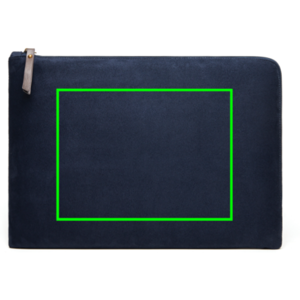 <span class='emz-highlight-title'>Siebdruck Transfer</span> Vorderseite<span class='emz-xindao-selected-position'> - 200 x 150 mm - max. Farben: 6</span>