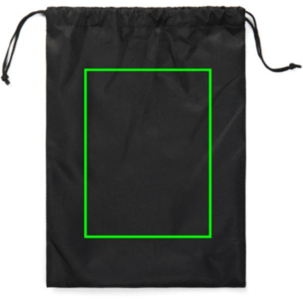 <span class='emz-highlight-title'>Siebdruck Transfer</span> - Hülle<span class='emz-xindao-selected-position'> - 150 x 200 mm - max. Farben: 6</span>