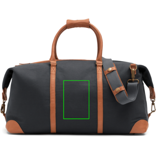 <span class='emz-highlight-title'>Digital Transfer</span> Rückseite<span class='emz-xindao-selected-position'> - 100 x 150 mm - max. Farben: 4</span>