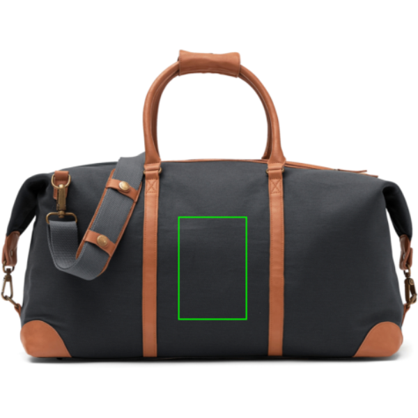 <span class='emz-highlight-title'>Siebdruck Transfer</span> Vorderseite<span class='emz-xindao-selected-position'> - 100 x 150 mm - max. Farben: 6</span>