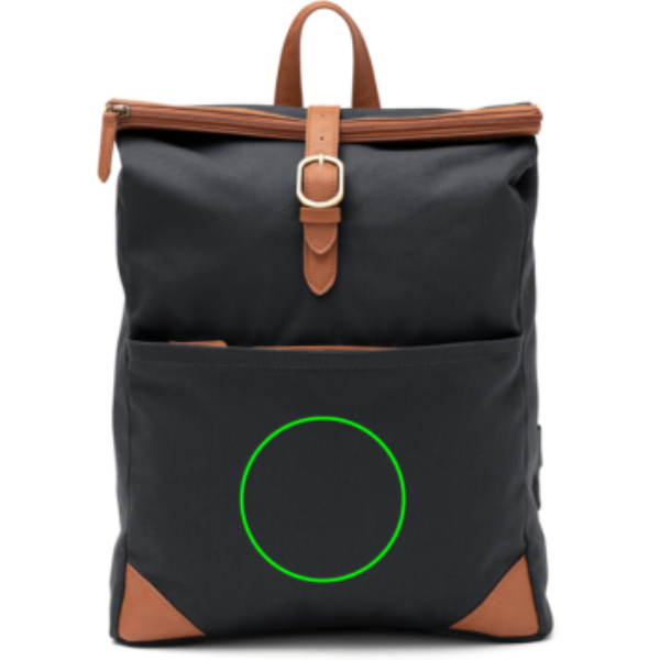 <span class='emz-highlight-title'>Bestickung</span> Vorderseite<span class='emz-xindao-selected-position'> - 110 x 110 mm - max. Farben: 12</span>