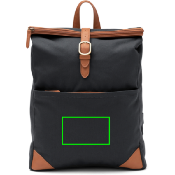 <span class='emz-highlight-title'>Siebdruck Transfer</span> Vorderseite<span class='emz-xindao-selected-position'> - 120 x 70 mm - max. Farben: 6</span>