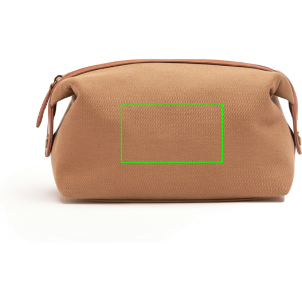 <span class='emz-highlight-title'>Digital Transfer</span> Rückseite<span class='emz-xindao-selected-position'> - 120 x 70 mm - max. Farben: 4</span>