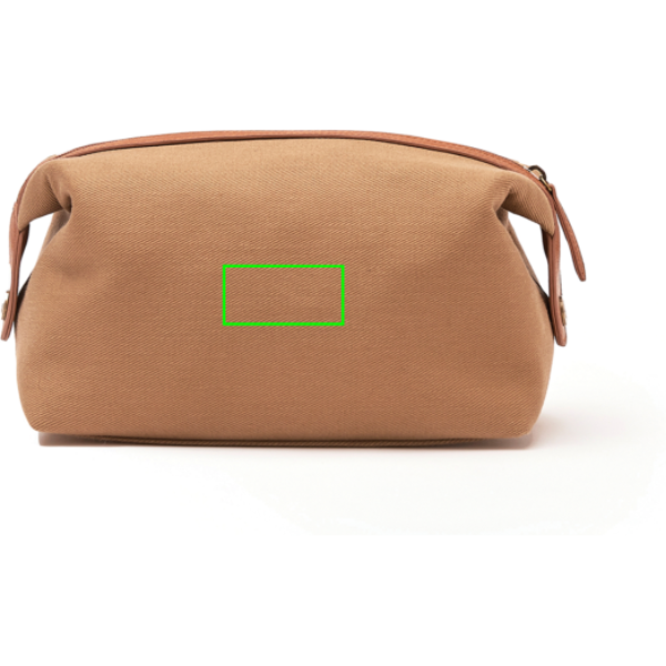 <span class='emz-highlight-title'>PU-Etikett Sortino</span> Vorderseite<span class='emz-xindao-selected-position'> - 60 x 30 mm - max. Farben: 1</span>