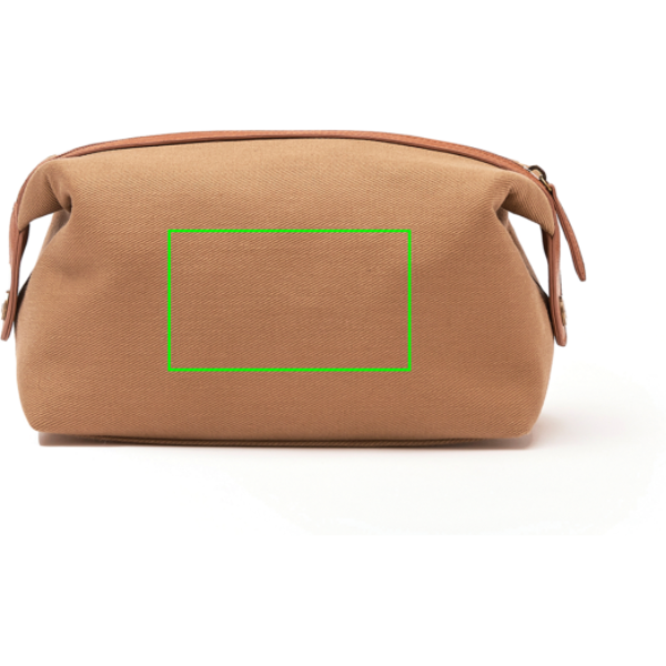 <span class='emz-highlight-title'>Siebdruck Transfer</span> Vorderseite<span class='emz-xindao-selected-position'> - 120 x 70 mm - max. Farben: 6</span>