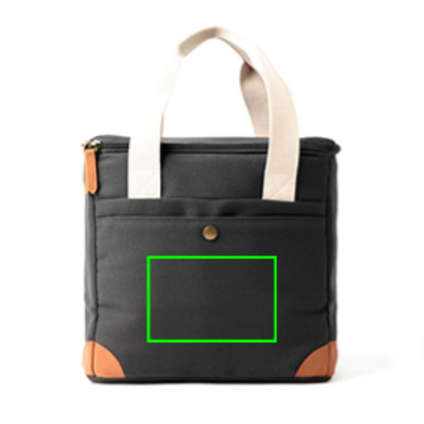 <span class='emz-highlight-title'>Siebdruck Transfer</span> Vorderseite<span class='emz-xindao-selected-position'> - 120 x 80 mm - max. Farben: 6</span>