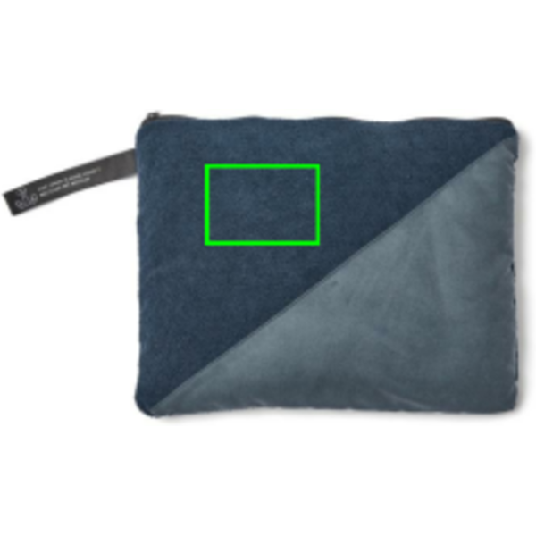 <span class='emz-highlight-title'>Bestickung</span> <span class='emz-xindao-selected-position'> - 70 x 50 mm - max. Farben: 12</span>