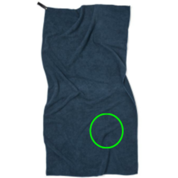 <span class='emz-highlight-title'>Bestickung</span> Innenseite<span class='emz-xindao-selected-position'> - 140 x 140 mm - max. Farben: 12</span>