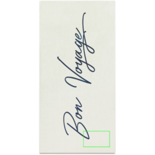 <span class='emz-highlight-title'>Bestickung</span> - Handtuch<span class='emz-xindao-selected-position'> - 200 x 120 mm - max. Farben: 12</span>