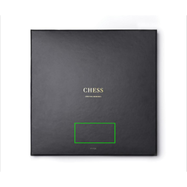 <span class='emz-highlight-title'>Heißprägung</span> - Box<span class='emz-xindao-selected-position'> - 80 x 40 mm - max. Farben: 1</span>