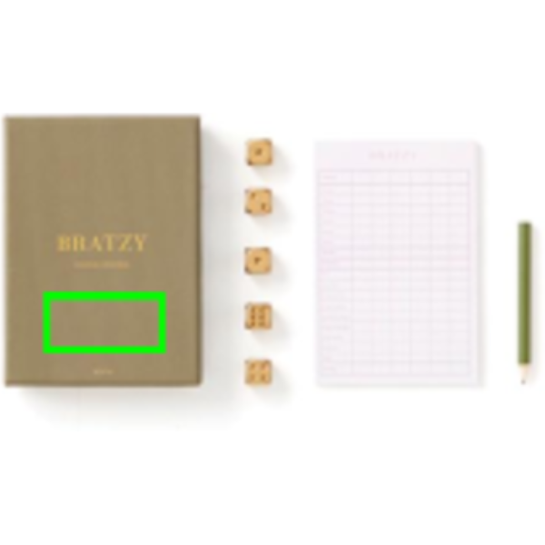 <span class='emz-highlight-title'>Heißprägung</span> - Box<span class='emz-xindao-selected-position'> - 70 x 30 mm - max. Farben: 1</span>