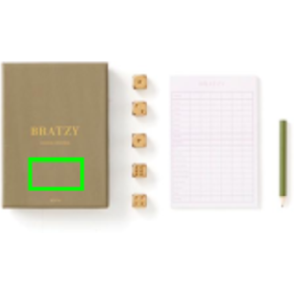 <span class='emz-highlight-title'>Tampondruck</span> - Box<span class='emz-xindao-selected-position'> - 60 x 30 mm - max. Farben: 5</span>