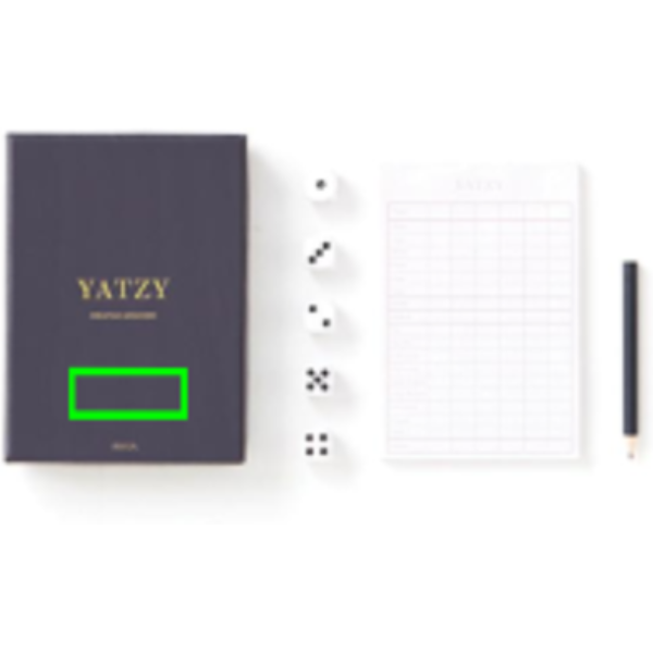 <span class='emz-highlight-title'>Heißprägung</span> - Box<span class='emz-xindao-selected-position'> - 70 x 25 mm - max. Farben: 1</span>