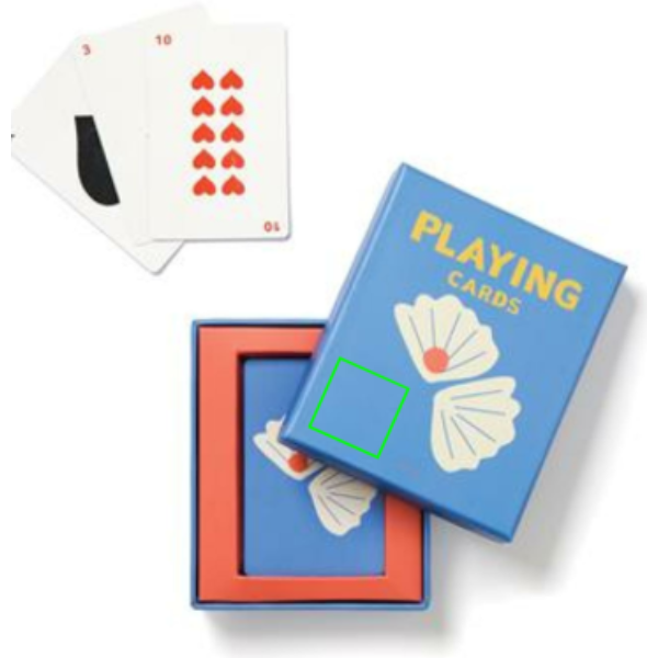 <span class='emz-highlight-title'>Tampondruck</span> - Box<span class='emz-xindao-selected-position'> - 30 x 30 mm - max. Farben: 5</span>