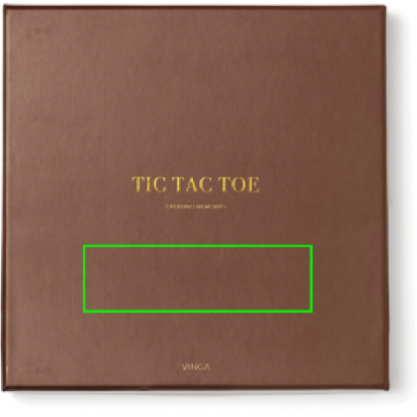 <span class='emz-highlight-title'>Heißprägung</span> - Box<span class='emz-xindao-selected-position'> - 100 x 30 mm - max. Farben: 1</span>