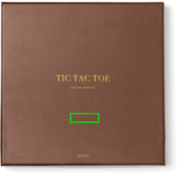 <span class='emz-highlight-title'>Tampondruck</span> - Box<span class='emz-xindao-selected-position'> - 30 x 10 mm - max. Farben: 5</span>