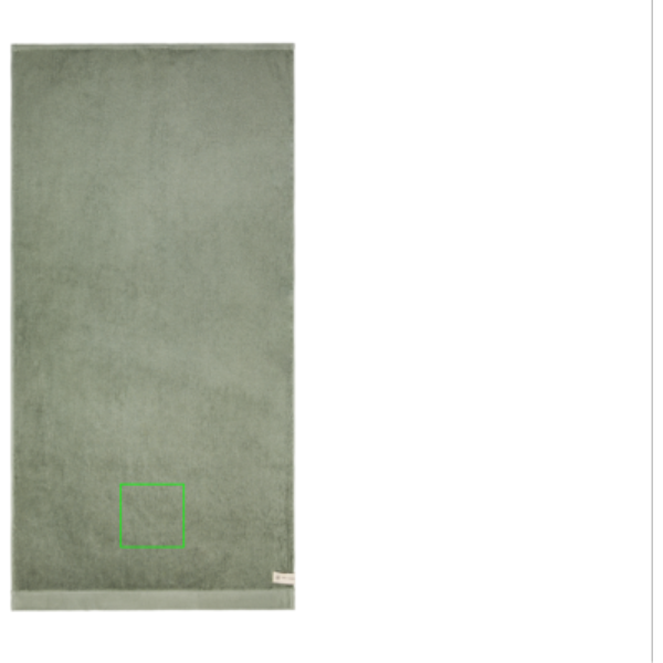 <span class='emz-highlight-title'>Bestickung</span> - Handtuch<span class='emz-xindao-selected-position'> - 120 x 120 mm - max. Farben: 12</span>