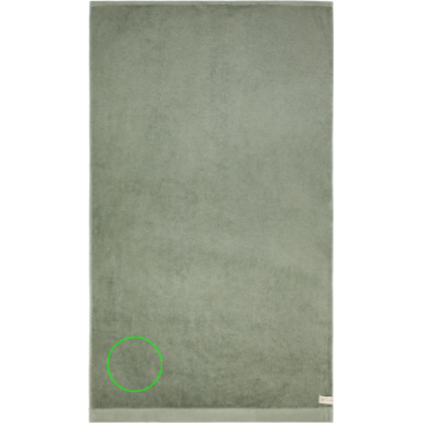 <span class='emz-highlight-title'>Bestickung</span> - Handtuch<span class='emz-xindao-selected-position'> - 120 x 120 mm - max. Farben: 12</span>