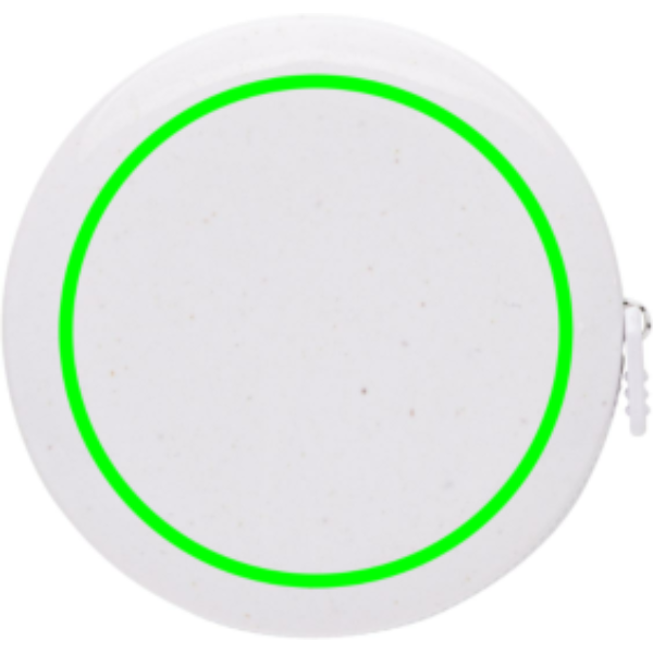 <span class='emz-highlight-title'>Doming</span> oben<span class='emz-xindao-selected-position'> - 39 x 39 mm - max. Farben: 4</span>