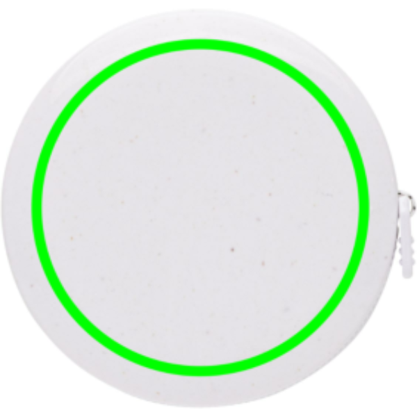 <span class='emz-highlight-title'>Tampondruck</span> oben<span class='emz-xindao-selected-position'> - 35 x 35 mm - max. Farben: 5</span>