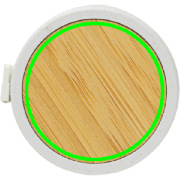 <span class='emz-highlight-title'>Doming</span> oben<span class='emz-xindao-selected-position'> - 42 x 42 mm - max. Farben: 4</span>