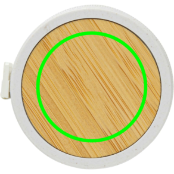 <span class='emz-highlight-title'>Tampondruck</span> oben<span class='emz-xindao-selected-position'> - 35 x 35 mm - max. Farben: 5</span>