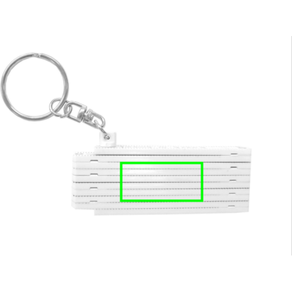 <span class='emz-highlight-title'>Digitalprint</span> <span class='emz-xindao-selected-position'> - 35 x 17 mm - max. Farben: 4</span>